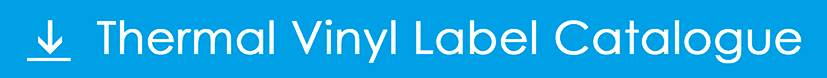 Thermal Vinyl Label Catalogue