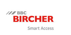 Next Generation BBC Bircher Sensors Are Here