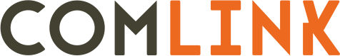 IN2 Access Partners With Comlink – IN2 Access & Control Ltd