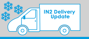 Adverse Weather Update