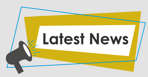 COVID-19 Update 24 March 2020