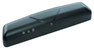 Innovation of PrimeTech Installation Set