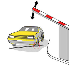 Safe Edge Warranties doubled to 24 Months