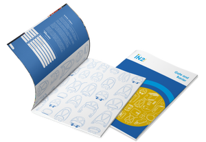 Get Your Free Copy of Our New Gate & Barrier Catalogue