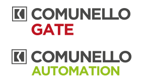 Comunello Collaboration