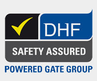 NSI Launches Powered Gates Certification Scheme at IFSEC
