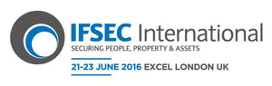 IN2 Access & Control Ltd’s Director Kane Tetley to Attend IFSEC