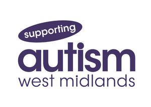 Supporting Autism West Midlands