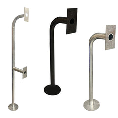 Access Posts