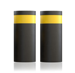 Bollards