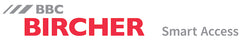 BBC Bircher Smart Access Products