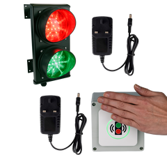 Traffic Light Systems