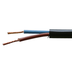 Cabling Accessories