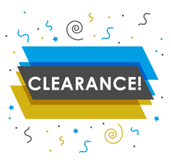Clearance