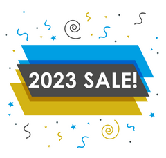 2023 Special Offers