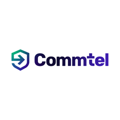 Commtel