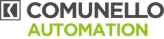 Comunello Automation