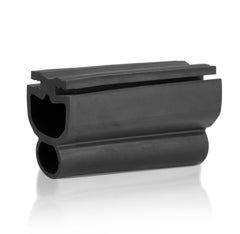 Optical Safety Profile