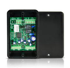 Safety Edge Controllers - Low Cost Units