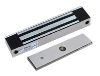 Maglocks/Locking Devices