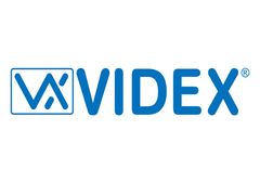 Videx Intercoms