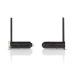 Optical Edge Kits