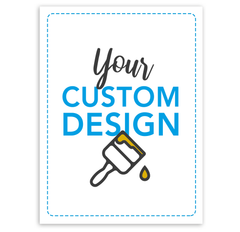 Template Designer