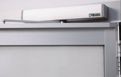 Swing Door Motors and Kits