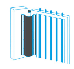 Hinge Protection