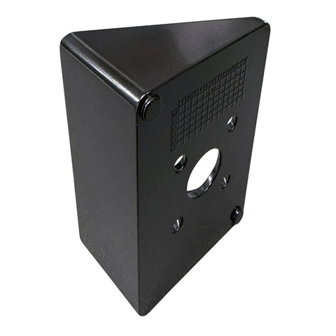 R3S-8-MK-30 Mounting bracket angled 30°