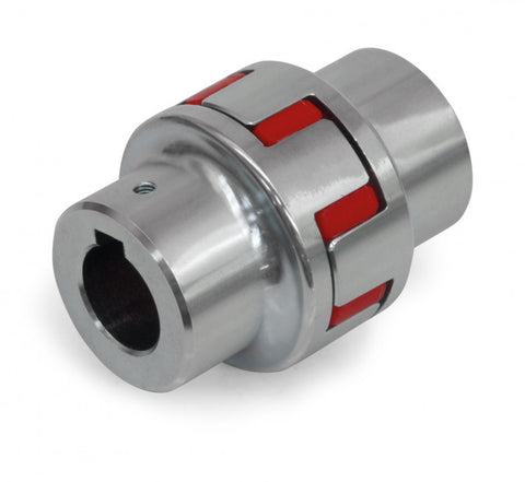 MINI & PICOLLO automation adaptor for integrator (kit) (CG-58)