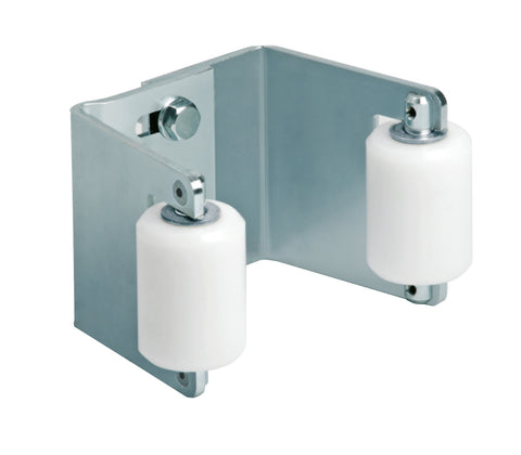 PICCOLO adjustable end cup (CG-30P)