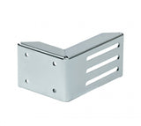 Standard timber sliding gate hardware kit (100mm wheel set)