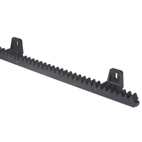 Nylon rack 1m (261-26×20)