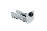 250.8 G GRANDE Max 2500Kg  (Kit)