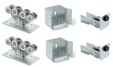 250.8 G GRANDE Max 2500Kg  (Kit)