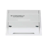 LOCK-24 radio & Wi-Fi control unit for remote automation control (AC-950)