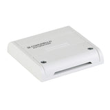 LOCK-24 radio & Wi-Fi control unit for remote automation control (AC-950)