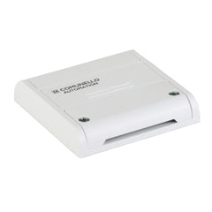 LOCK-24 radio & Wi-Fi control unit for remote automation control (AC-950)