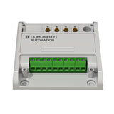 LOCK-24 radio & Wi-Fi control unit for remote automation control (AC-950)