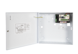 PSU Enclosure (310x340x80mm) 230VAC 1 x 24VDC 1 Amp