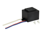 Traffic Light Conversion Kit from 24V to 230V