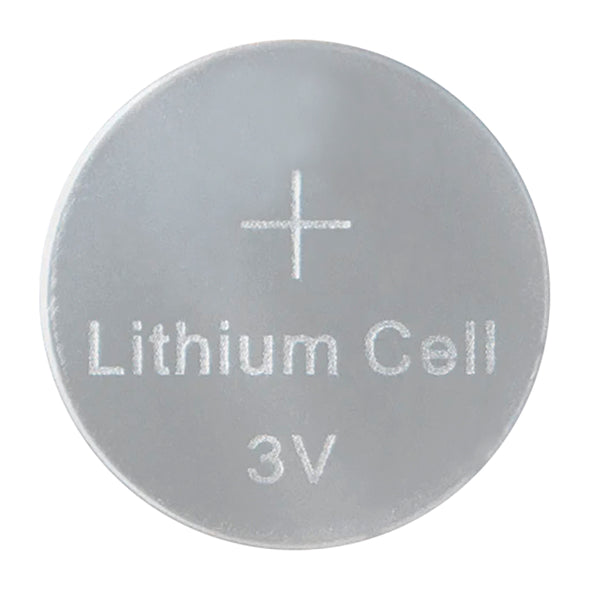 3v lithium cell battery (CR2450N) for for XRF-T.2 and XRF-TW transmitt ...
