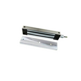 External Maglock (800lbs/360kg)
