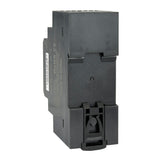 12VDC PSU (100-240VAC) 12VDC 2.5Amp Output
