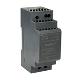 12VDC PSU (100-240VAC) 12VDC 2.5Amp Output