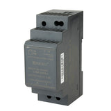 12VDC PSU (100-240VAC) 12VDC 2.5Amp Output