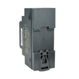 24VDC PSU (100-240VAC) 24VDC 1.5Amp Output