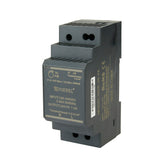 24VDC PSU (100-240VAC) 24VDC 1.5Amp Output