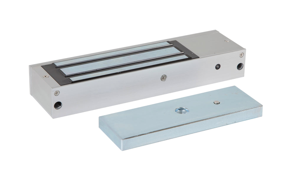 Monitored Maglock (1200lb / 545kg)